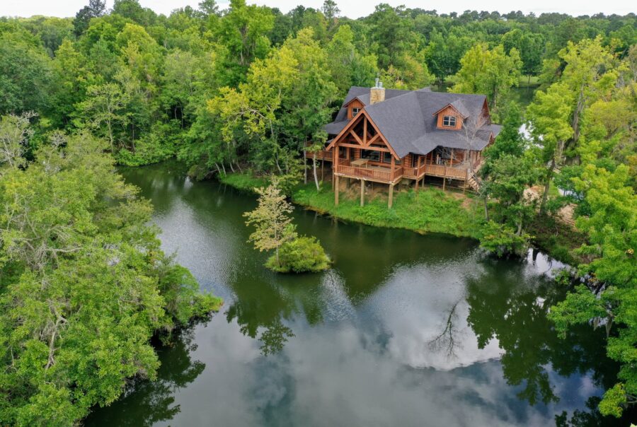 Gallery of Homes Artesian Lakes Real Estate