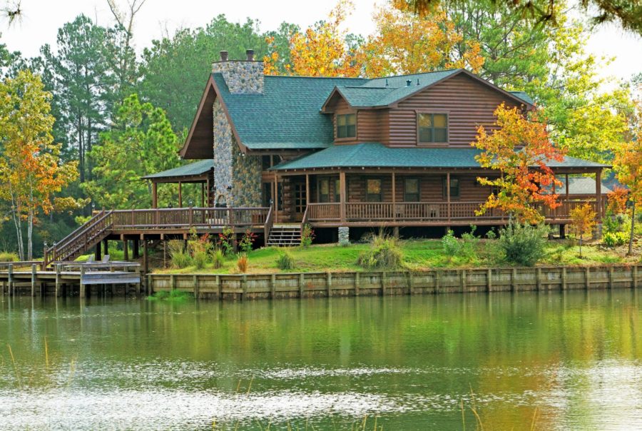 Gallery of Homes Artesian Lakes Real Estate