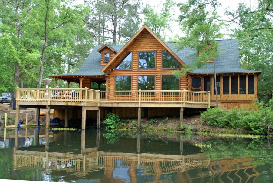 Gallery of Homes Artesian Lakes Real Estate