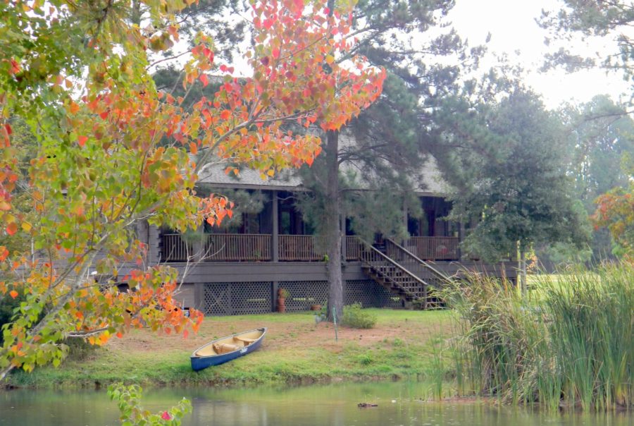 Gallery of Homes Artesian Lakes Real Estate