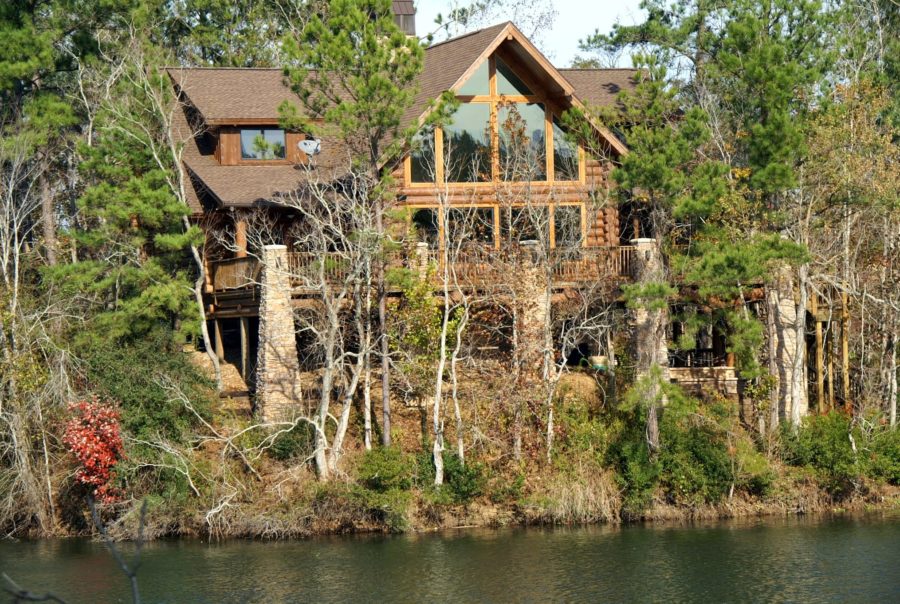 Gallery of Homes Artesian Lakes Real Estate