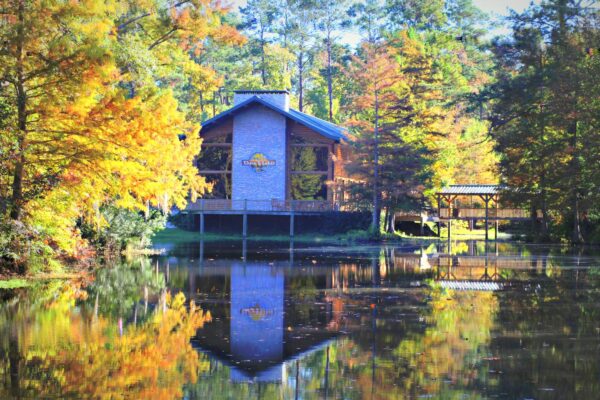HH Fall '12 by Stacy