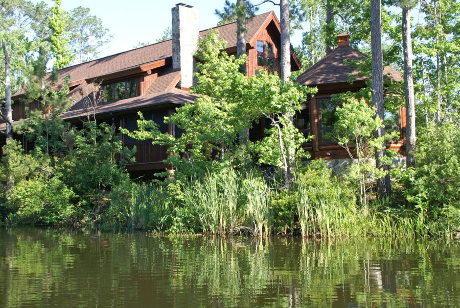 Gallery of Homes Artesian Lakes Real Estate