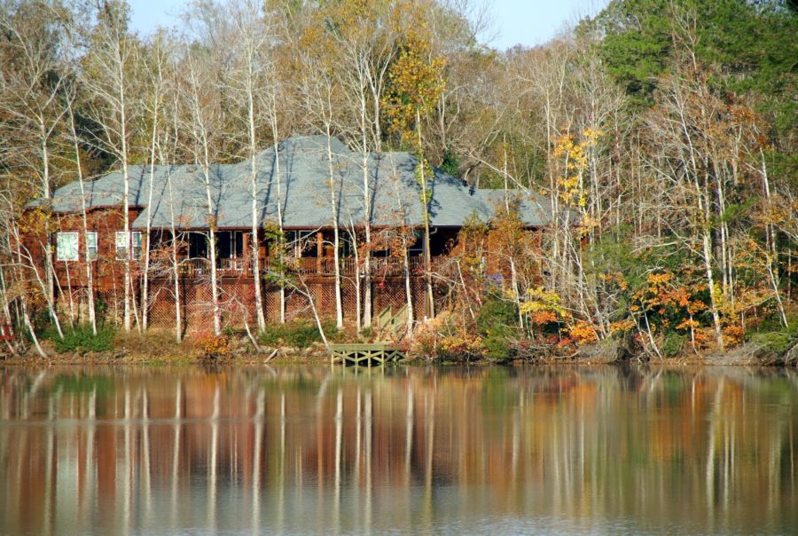 Gallery of Homes Artesian Lakes Real Estate