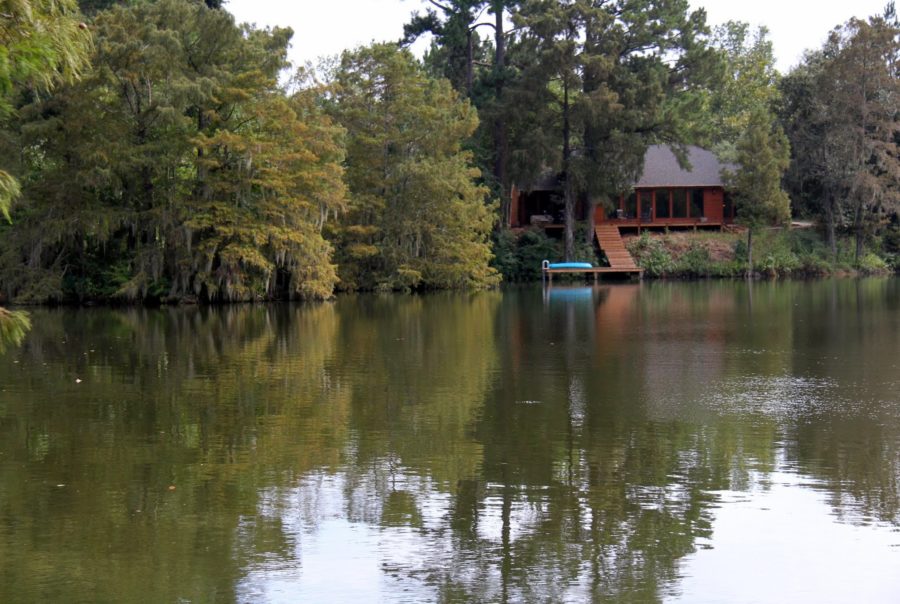 Gallery of Homes Artesian Lakes Real Estate