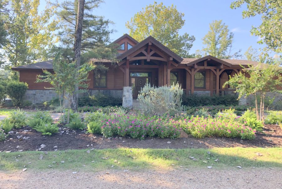 Gallery of Homes Artesian Lakes Real Estate